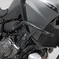 SW MOTECH Crash Bar (Black) YAMAHA MT-07 GT 16-24 SBL.06.593.10002/B