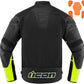 ICON Contra2™ CE Motorcycle Jacket 2023 Model