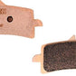 GALFER Brake Pad HH Sintered Sintered Metal FD373G1370