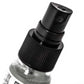 Muc-Off Premium Anti-fog treatment 32ml