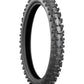 BRIDGESTONE Battlecross X20 SOFT 100/90-19 57M NHS Tyre