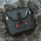 SW MOTECH SysBag WP S with Adapter Plate Right BC.SYS.00.004.12000R