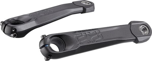 E*Thirteen E*Spec Plus Alloy Cranks 170mm Shimano CS3EPA101