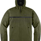 ICON PDX3™ Motorcycle Jacket 2023 Model
