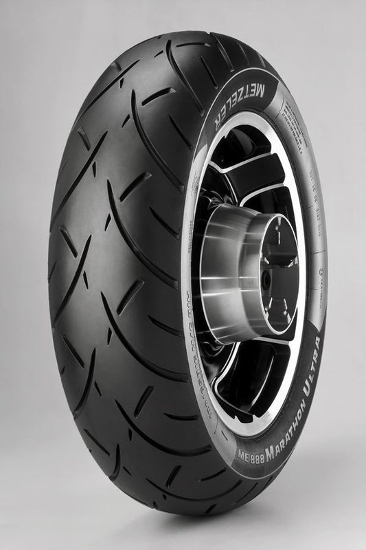 METZELER ME 888 Marathon Ultra 150/80B16 77H TL Tyre