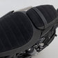 SW MOTECH Legend Side Bag System LC TRIUMPH STREET CUP 900 16-22 BC.HTA.11.667.20501