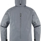 ICON PDX3™ Motorcycle Jacket 2023 Model