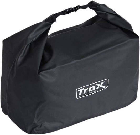 SW MOTECH Inner Bag Trax 45 KALK0016510000B