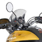 SW MOTECH Bbstorm Handguard Kit HONDA XL 600/700 V 87-13 HPR.00.220.10700/B