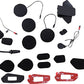 SENA 50R Accessory kit 50R-A0201