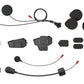 SENA Helmet Clamp Kit for SPIDER ST1 SPIDER-ST1-A01