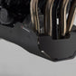 SW MOTECH Front Spoiler HONDA CB 1000 R ABS 2021-2022 MSS.01.979.10000