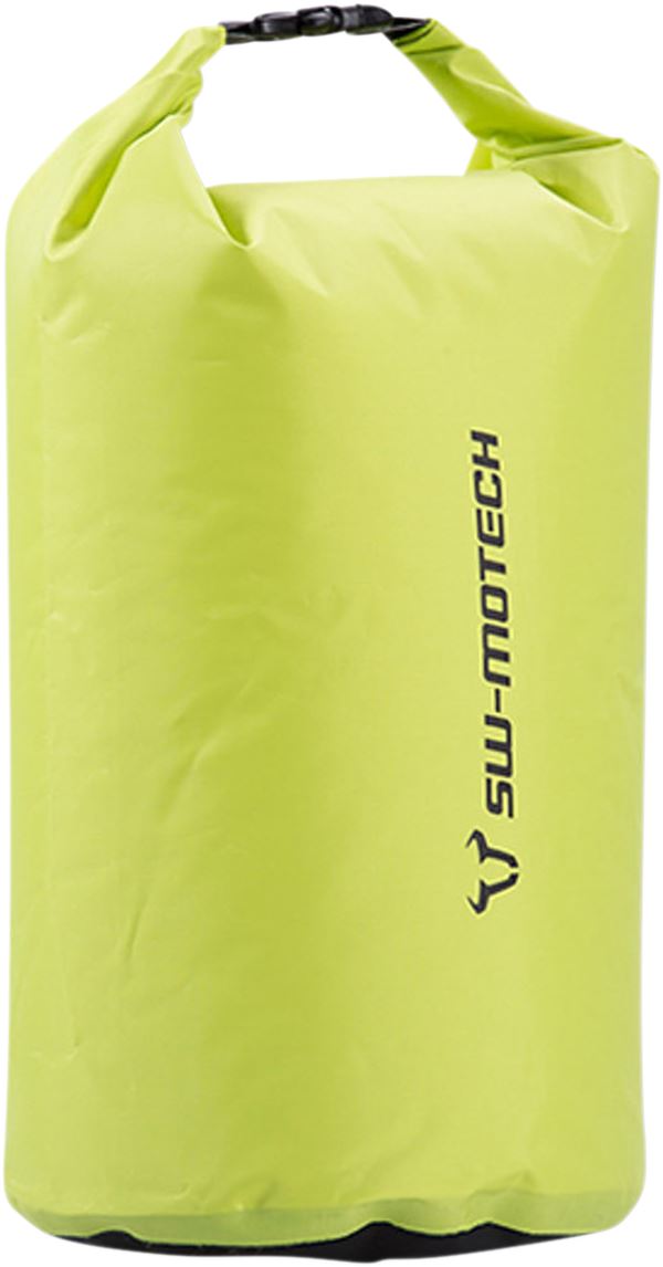 SW MOTECH Drypack Storage Bag BC.WPB.00.016.10000