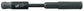 SKS Airflex Explorer Black 11601