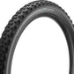 PIRELLI SCORPION E-MTB R Tyre 29*2.6 3873200