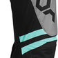 THOR Pulse Cube MX Motorcross Pants Black 2023 Model