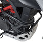 SW MOTECH Crash Bar Black Bmw G310r / G310gs SBL.07.649.10002/B