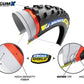 MICHELIN MTB Tyre Wild XC Racing Line 29X2.25