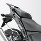 SW MOTECH Blaze Panniers Spacer Bars HONDA CB/CBR 07-21 HTA.01.740.80001/B