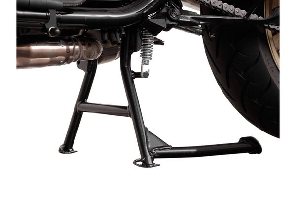 SW MOTECH Centerstand Black HONDA Cb 1300 / Cb 1300 S HPS.01.581.10000/B