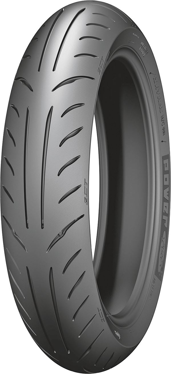 MICHELIN Power Pure™ SC 120/70-15 56S TL Tyre