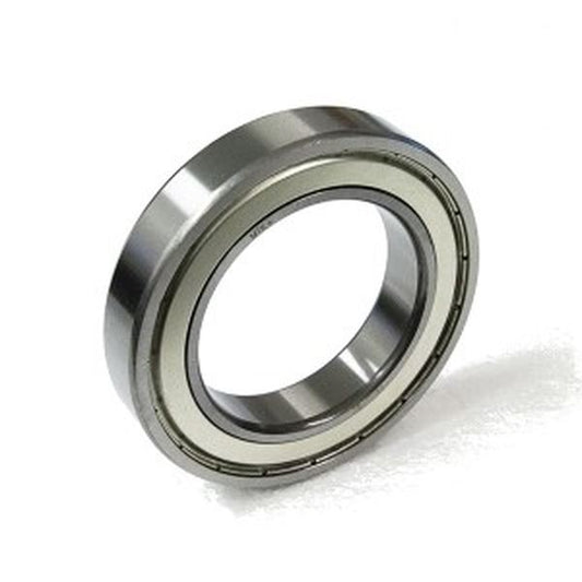 BLACK BEARING BOSCH Bearing EM-005-BOSCH