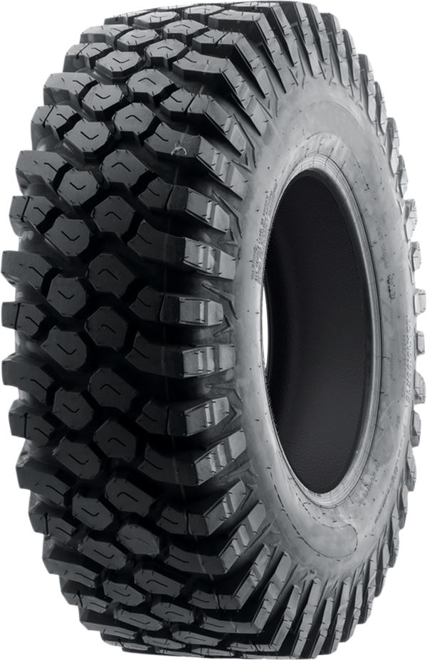 MUD Insurgent 30X10R14 30x10x14 Tubeless 6 Ply Quad UTV Tyre