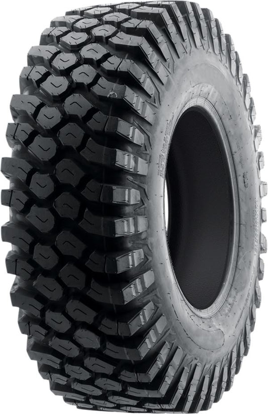 MUD Insurgent 30X10R14 30x10x14 Tubeless 6 Ply Quad UTV Tyre