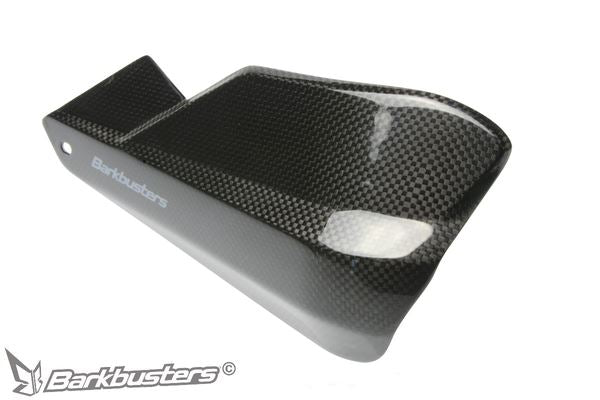 BARKBUSTERS CARBON Handguards BCF-003-01-CF