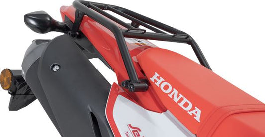 SW MOTECH Steel Rack HONDA CRF 300 L/ABS 2021-2022 GPB.01.978.10001