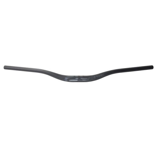 E*Thirteen Plus Handlebars D35mm Plus HA1UPA-101