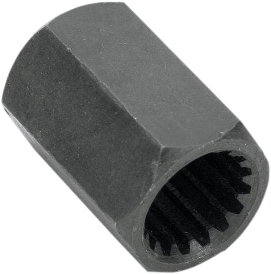 SOLAS Impeller Installation Tool WR004H