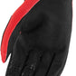 THOR Sector MX Motorcross Gloves Orange 2023 Model