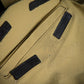 ICON Stormhawk™ WP Motorcycle Pants 2023 Model