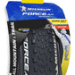 MICHELIN MTB Tyre Force AM Performance 27.5X2.80