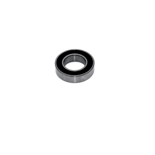 BLACK BEARING BOSCH GEN3 Bearing EM-020-BOSCH