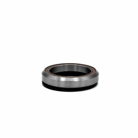 BLACK BEARING Headset LOW IS_F 42MM_P 1-1/8 Black HE-IS42