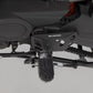 SW MOTECH Heel Guard Harley Davidson PAN AMERICA 1250 ABS 21-22 SCT.18.911.10100/B