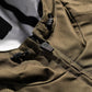 ICON PDX3™ Motorcycle Jacket 2023 Model