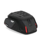 SW MOTECH Tankbag Pro Sport BC.TRS.00.101.30000
