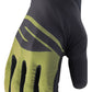 SLIPPERY Watersports Flex Lite Gloves Olive/Black
