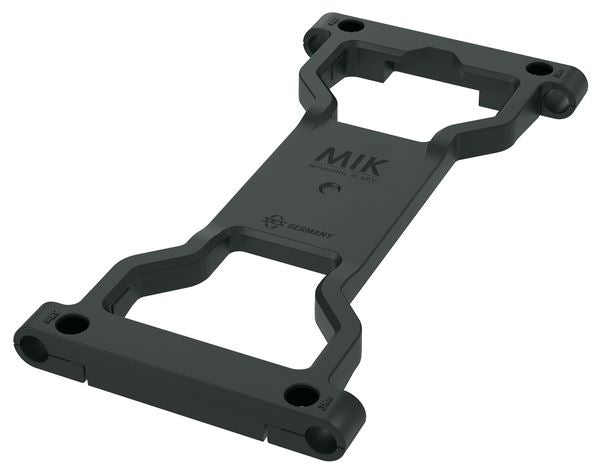 SKS Universal Rear Rack 11885