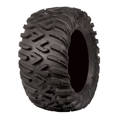 ITP Terracross 26X9X14 Radial 48N 6PR E Quad UTV Tyre