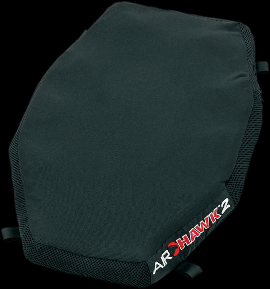 Airhawk 2 Motorcycle Seat Pad Cushion Small AH2SML Ultimate Comfort