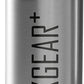 SW MOTECH Trax Bottle ALK.00.165.31000/S