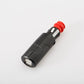 SW MOTECH Double USB Power Port Wit EMA.00.107.12200