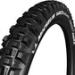 MICHELIN MTB Tyre Wild Enduro Gum-X Competition 27.5X2.80 FR 565831