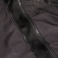 ICON Women's Airform Motorcycle Jacket Black 2023 Model
