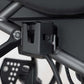 SW MOTECH Brake Reservoir Guard Harley Davidson PAN AMERICA 1250 ABS 21-22 SCT.18.911.10000/B