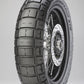 PIRELLI Scorpion Rally STR RL STR 160/60R15 67H TLMS Tyre